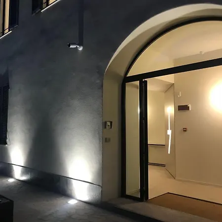 Casa de hóspedes T7 *