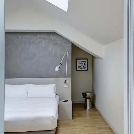 Casa de hóspedes T7