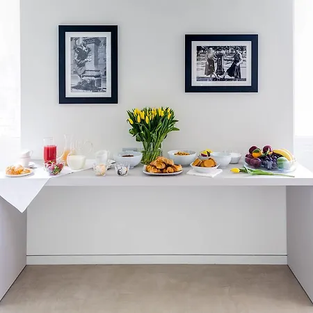 T7 ゲストハウス 4*