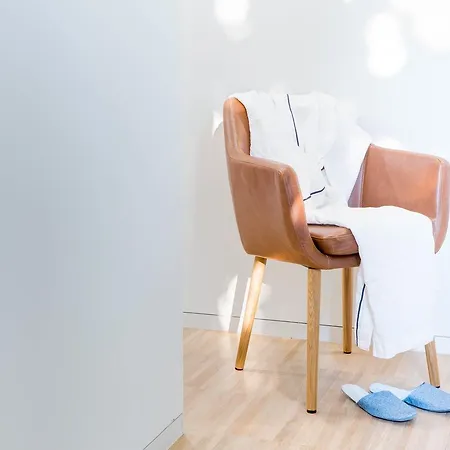 ゲストハウス T7