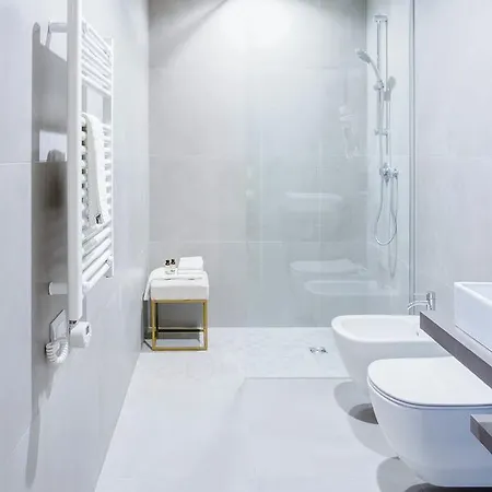 ゲストハウス T7 4*