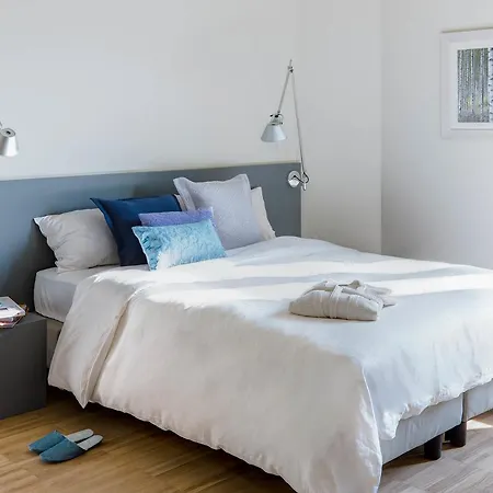 ゲストハウス T7 ミラノ