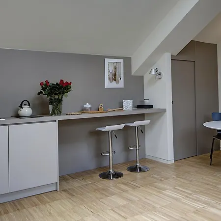 T7 ゲストハウス ミラノ