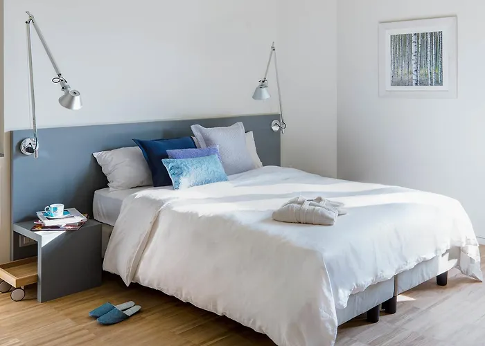 Pensjonat T7 Mediolan