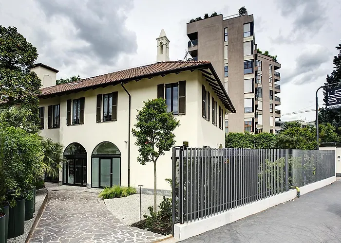 Gasthof T7